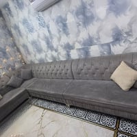 كنب • نظيف • بغداد