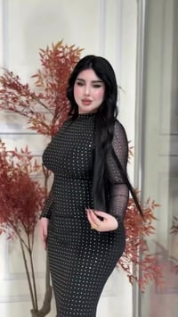 ملابس • للبيع