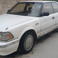 هرتوب • ١٩٩١ • مكينة ٢ ونص