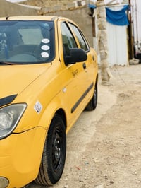 ٢٠١٥ • رقم إنكليزي • مكينة وكير مكفولة