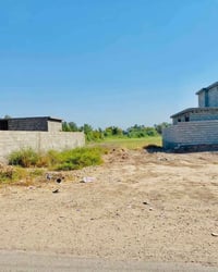 ناحية النهرين • ٣٧٥م • ماء وكهرباء