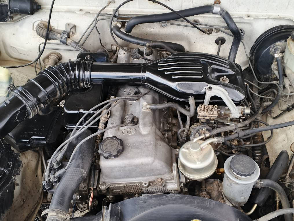 بەناوی خوای گەوەرە توئیتا یابانی 2002ناوسوور تەبریدپاور مه کین سپی
جوارجام کارایی ئاوئین کاربایی
جوار تایی خاوئین یەکە قرجی بسیتی هه یە شاینی باس نیە
کاربایی هه؟مووی مئیشکات 
سیارکە سەنەوی ئەسلی لەگەل بەشەرتی حاسیب و ئەولات ماباقی کڤیلی مەدەنیی دەکەم سیاریکە تابلئی خاوئین مالی تۆستوو ناسیاوە گئیرمەکین ئەکسل هه مووی بەشەرتی فیتر ناونیشان پیرمەگروون
ژمار*********** السليمانية, العراق
