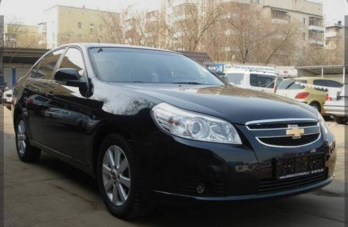 ابیکا موديل 2009 رقم اربيل قطعة واحدة صبغ مكان السيارة كركوك سعر 65$ ***********
