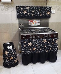 مستعجل • إلكترونيات • واتساب فقط