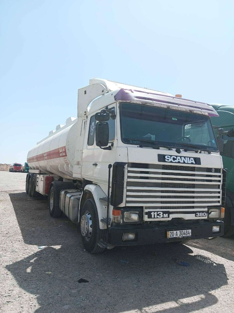 سلام عليكم سكانية البيع 113اسرئيلة كير كهرباء 3/3 اكسن مشيف تخم تاير هاف تبريد  تدفئة بلادي رقم ديالى نكليزي بسمي تحويل ثاني يوم سنوية 2027 طوناج جديد جي بي اس  تانكي جرف قواطع كبس تخم تاير جاهزه الشغل رجاء رجاء غير متواجد على فيس هاتف ***********
