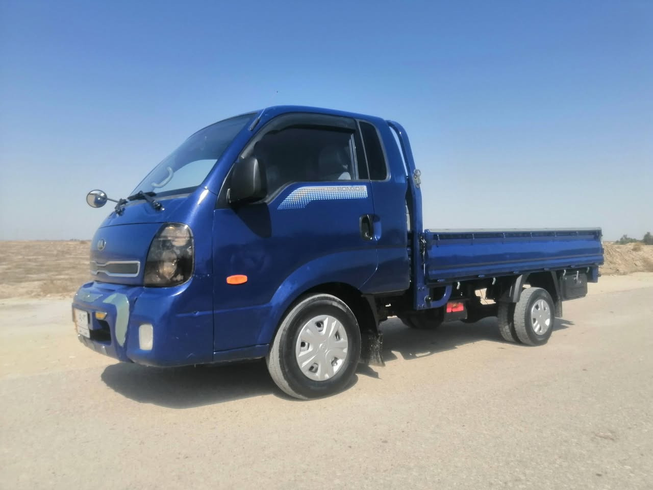 السلام عليكم كيه موديل 16مسكر كير اوتماتيك سياره جاهزه من كلشي رقم بصره نكليزي مداور ثاني يوم بيها تكحيلات ورشات صبع سياره جاهزه من اي شي سنويه مجدده 30 السعر115وبيها مجال وترهم مراوس بصالون الاستفسار ***********
