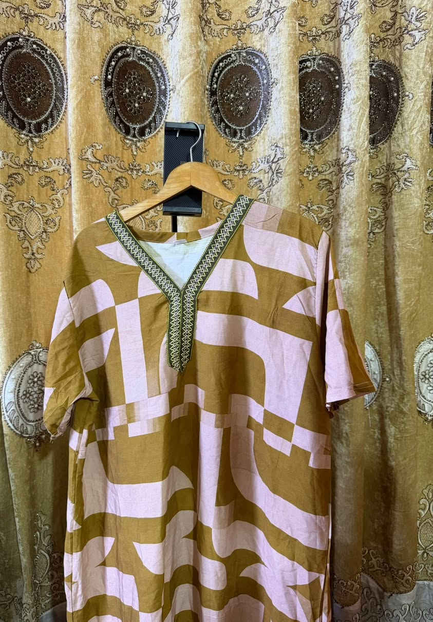 اهلا وسهلا يتوفر دشاديش صيفي بارد قماش كشمير سعر.                                                                          بلاش بلاش بلاش                                                       بخمسه الاف فقط يوجد توصيل لجميع مناطق الاسكان الاسكندريه الحصوه مجمع مسيب سده ويتوفر قياس من Xلل3X


**إذا كنت صاحب هذا الإعلان وتريد حذفه لأي سبب، رجاءا أرسل رسالة إلى الدعم الفني**