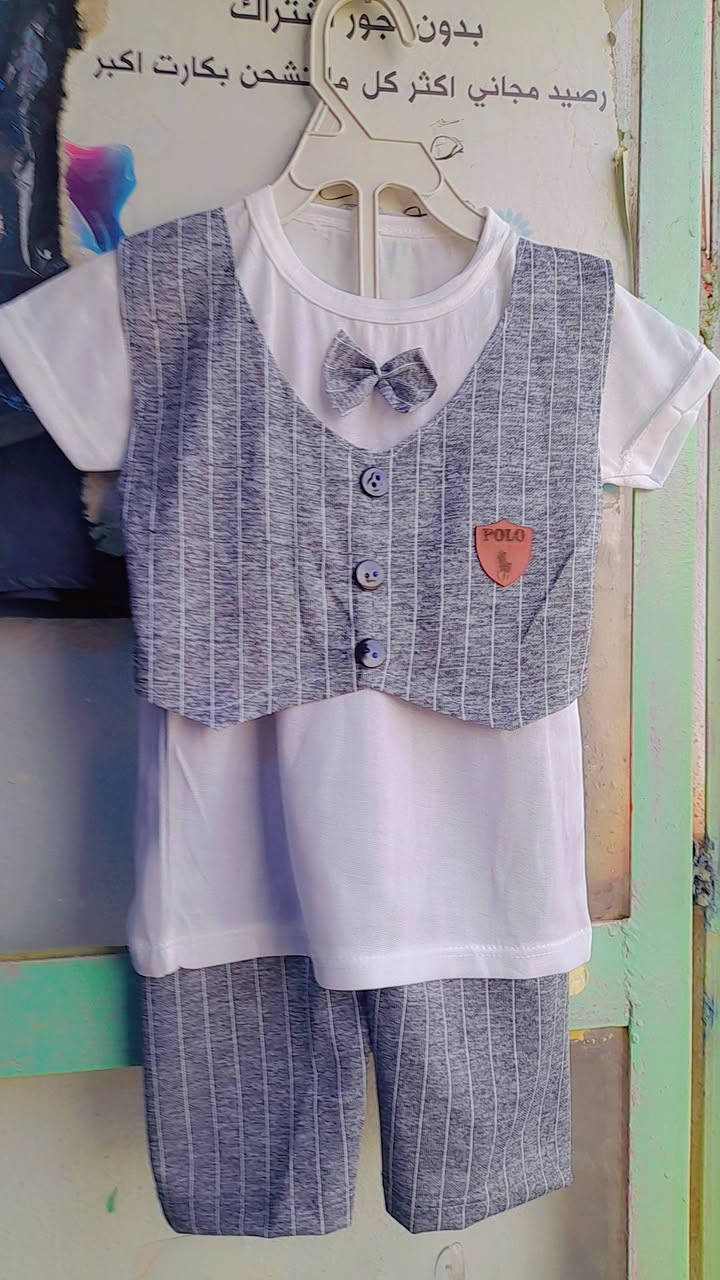 قاط ولادي بناتي السعر 3000

♡♡هيت حي البكر قرب ثانوية دار السلام للبنات ♡♡


**إذا كنت صاحب هذا الإعلان وتريد حذفه لأي سبب، رجاءا أرسل رسالة إلى الدعم الفني**