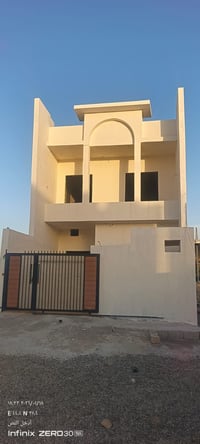 📣📣نشتغلك هندسي /نقد /وقسط/ تسليم مفتاح او هيكل/ وحسب الطلب وكلها كدام ...