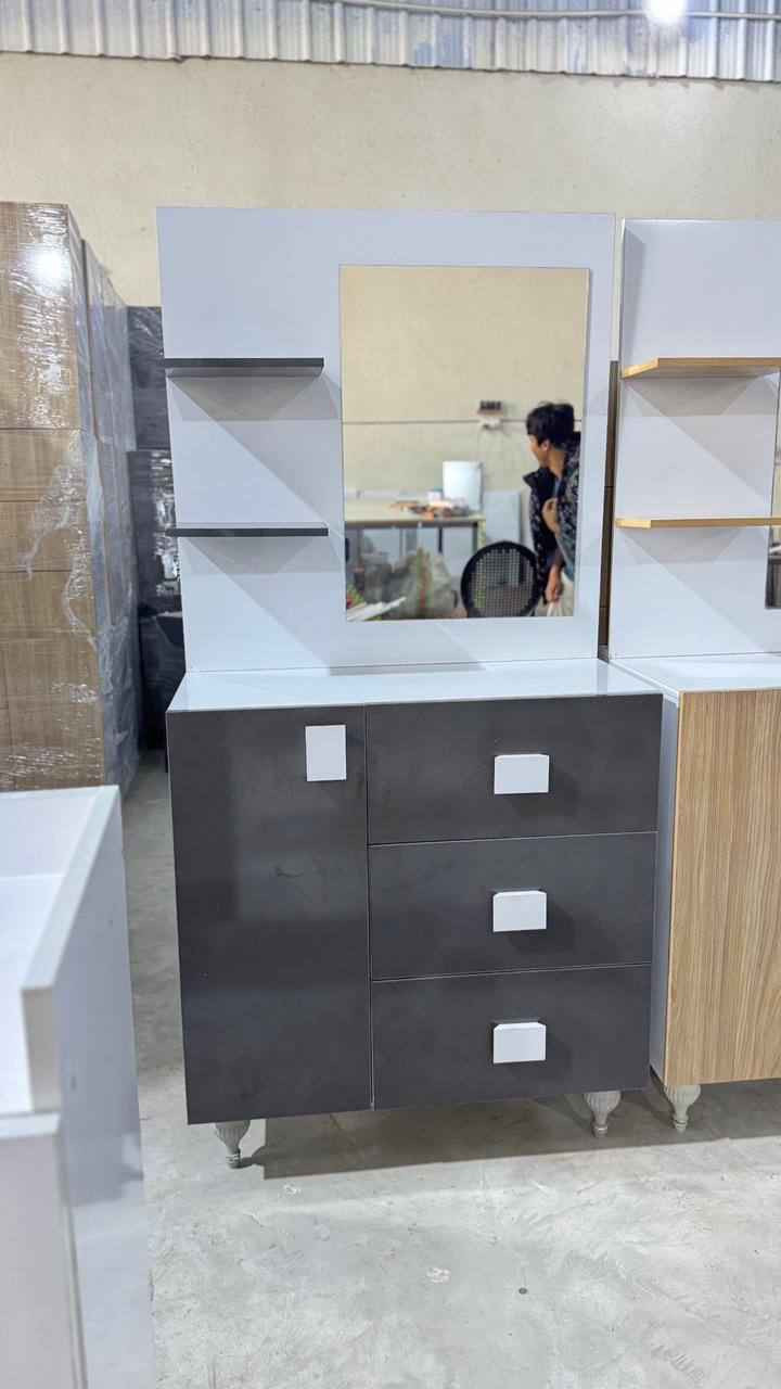 للحجز مراسلة الصفحه الهندية, كربلاء


**إذا كنت صاحب هذا الإعلان وتريد حذفه لأي سبب، رجاءا أرسل رسالة إلى الدعم الفني**