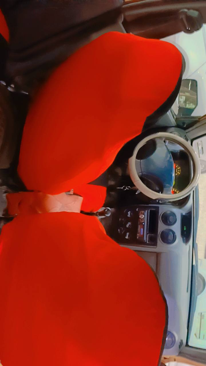 سلام عليكم سياره سايبه موديل 12جهازه شواصي بلاديات رقم نكليزي بغداد دوشمه جديده بدون حادث وله صبغ عنوان حله مركز مدينه وصل خط وبحث جدد سعر 28وبيه مجال ‏‪***********‬‏
