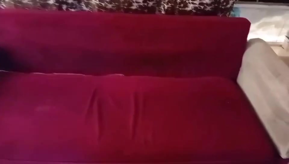 غراض للبيع مستعجله على بيعتهن المكان كماليه شارع جامع شراي يدخل خاص


**إذا كنت صاحب هذا الإعلان وتريد حذفه لأي سبب، رجاءا أرسل رسالة إلى الدعم الفني**