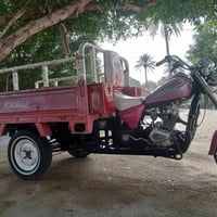 ستوته • 2016 • أوراق أصولية