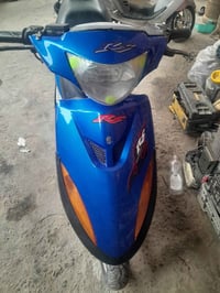 ماكس عدله للبيع السعر 550 وبيها مجال  07870096770