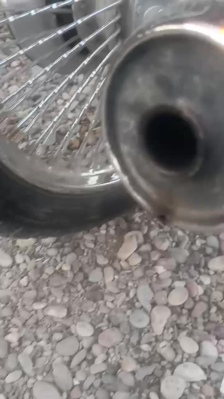 دراجه تايكر  للبيع سعر 625كل نقص مابيها وضع شركه نضافه فول راسلني ودلل مكان جلولاء


**إذا كنت صاحب هذا الإعلان وتريد حذفه لأي سبب، رجاءا أرسل رسالة إلى الدعم الفني**