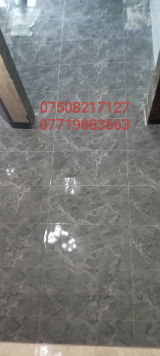 شغلي والحمد لله سيراميك بورسلين ارضي جدار  بالمادة وبالجبل كوبنات متفرغ حاليا للتواصل ع الخاص أو الرقم 
***********
***********
