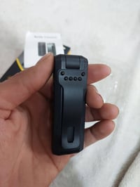 كامرة • رام 64 • شاحن تايب سي