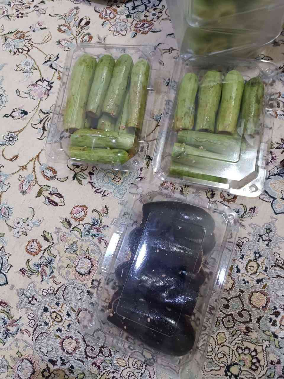 كل طلبات موجود عندنا في كبة حلب كبة جريش كبه رز كبة لبني حفرا كوسا وبنجان ورق العنب وتقشرا توم وفرم بقدونس كروس فرط رمان شيبرك فرم فصولي وبامي إلى بدو يحكين واتساب ***********
