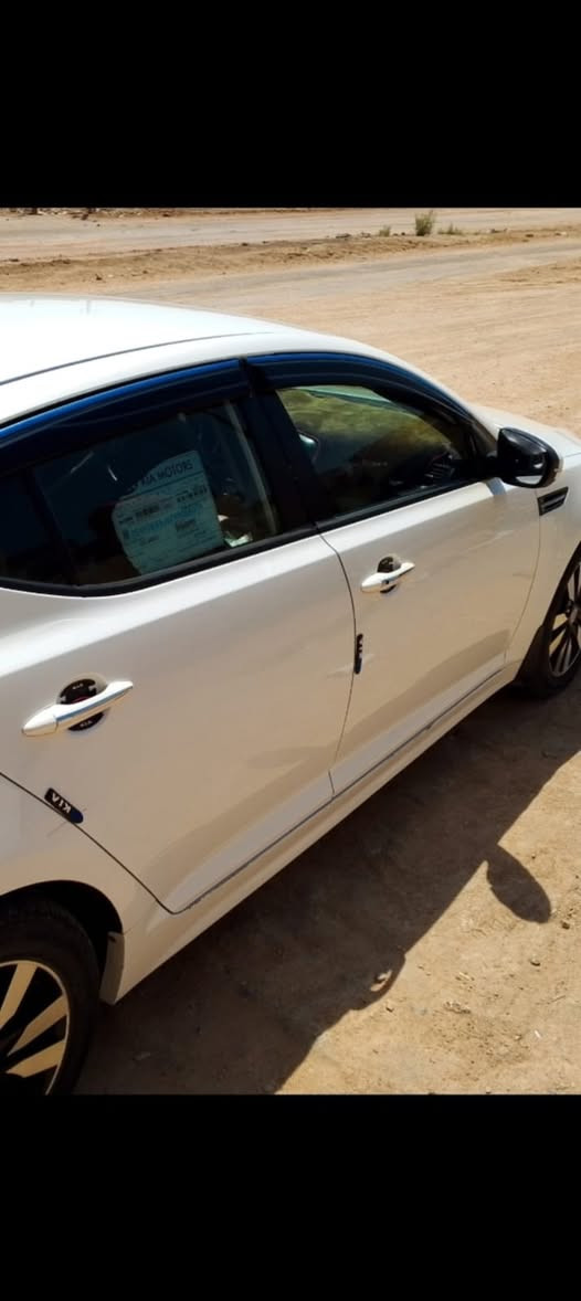 كياء ابوتما موديل 13 فول مواصفات كفاله سياره بسمي مكينه وكير لوك مكينه 2400دوش سياره خليجي حداديه وتبريد خير من الله سياره ماتصرف عليهه ابد سياره جاهزه
***********
كياء ابوتما موديل 13 فول مواصفات كفاله سياره بسمي مكينه وكير لوك مكينه 2400دوش سياره خليجي حداديه وتبريد خير من الله سياره ماتصرف عليهه ابد سياره جاهزه
