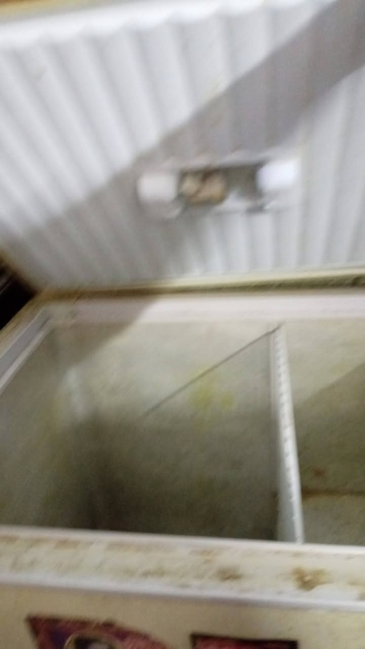 مجمده للبيع


**إذا كنت صاحب هذا الإعلان وتريد حذفه لأي سبب، رجاءا أرسل رسالة إلى الدعم الفني**