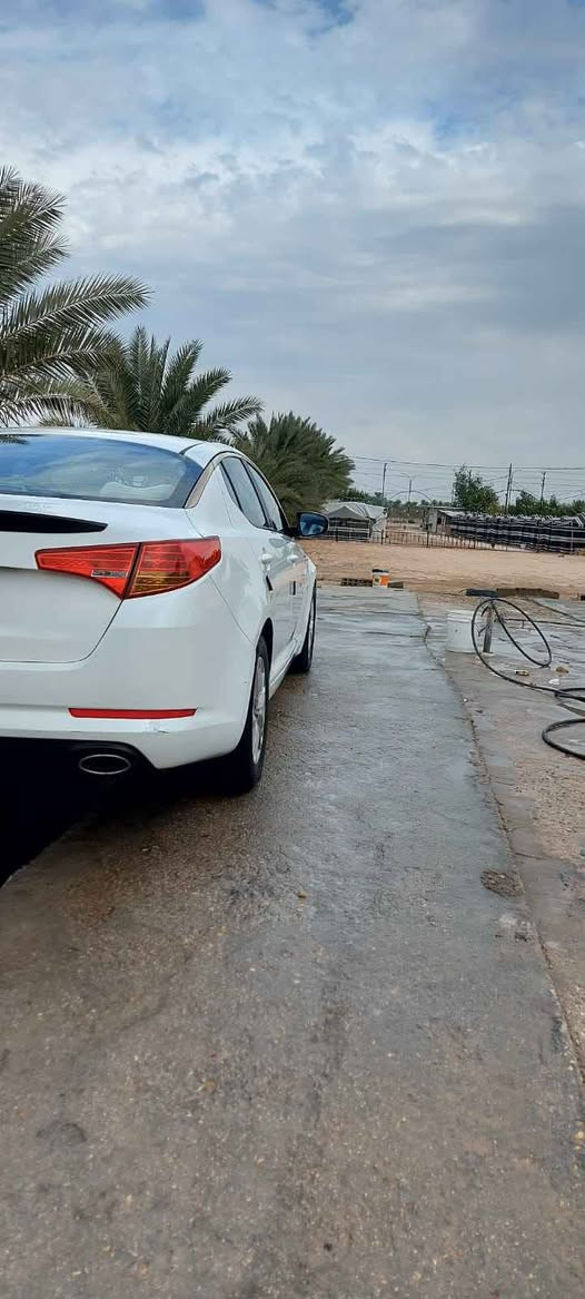 ‎اوبتيما  13 بيع او مراوس ب20 امريكي‎ حمزة, القادسية


**إذا كنت صاحب هذا الإعلان وتريد حذفه لأي سبب، رجاءا أرسل رسالة إلى الدعم الفني**