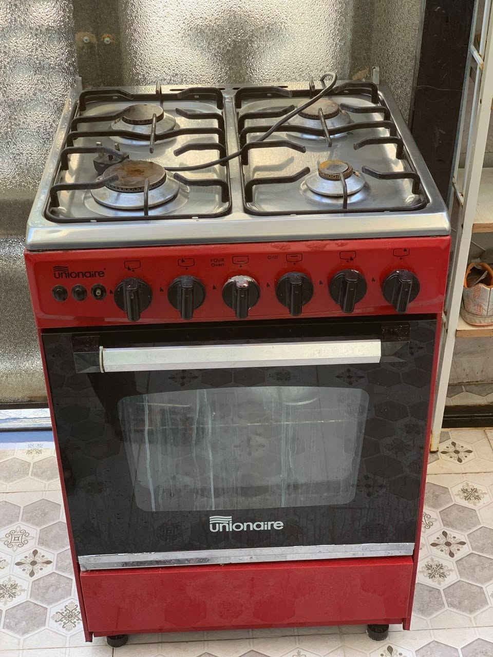 مجمع الريان لبيع وشراء الأثاث المنزلي المستخدم
العنوان الرمادي التأميم القادسيه الثانيه شارع ٣٠ قرب جسر الحوز مقابل ثانوية الأنبار للمتميزين للأتصال والمراسلة على الواتس اب ***********
