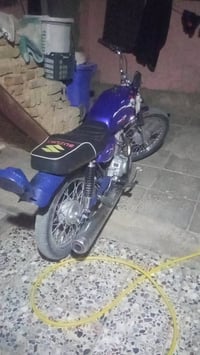 سكنر • اربعه كير • ٢٠٢١