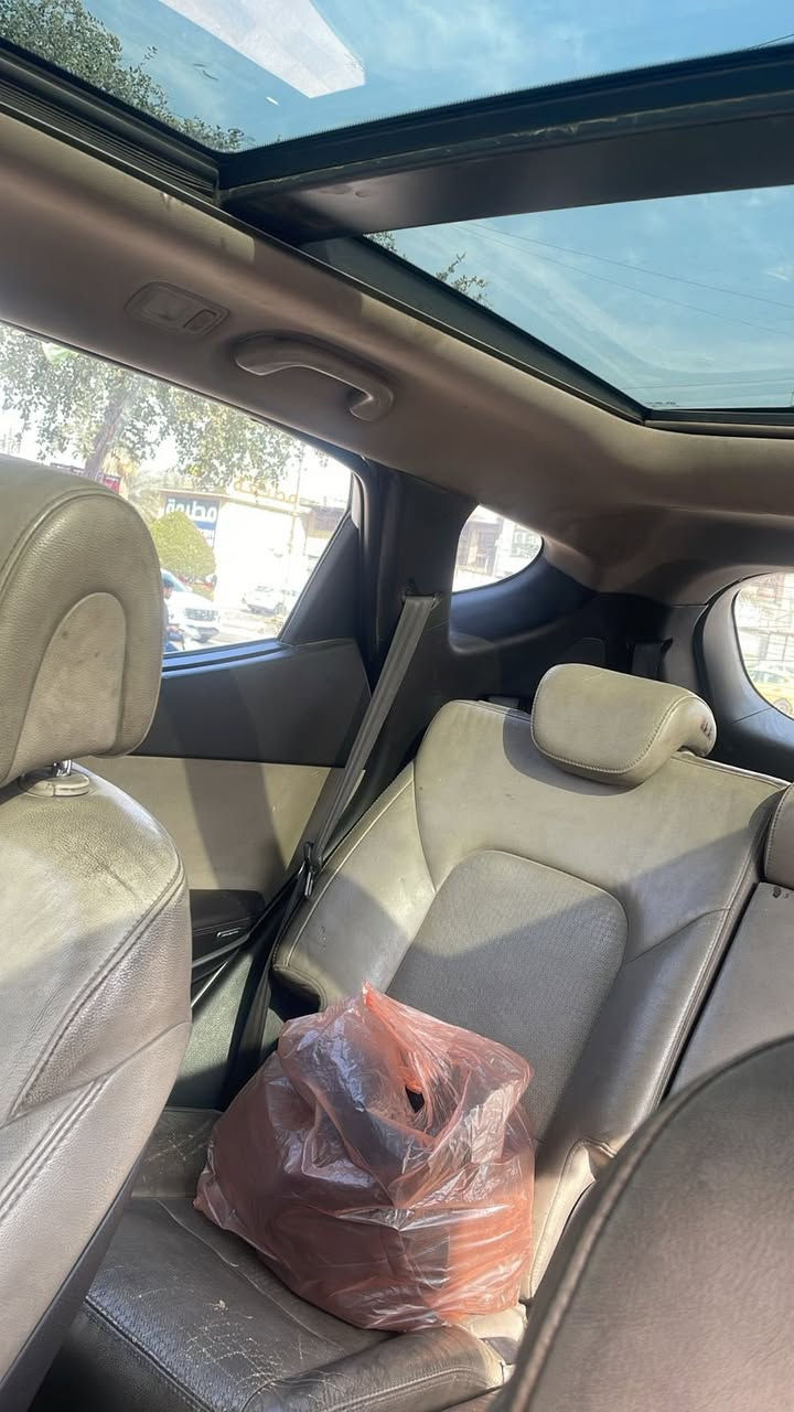 السلام عليكم سنتافيا موديل 2013
سعرها 150 
رقمي متوفر فقط وتساب واتصال

‭0771 212 1204‬
