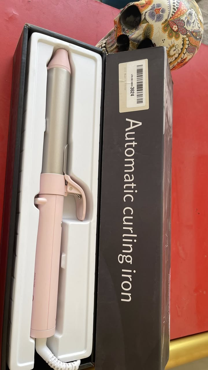 كاوية شعر ويفي اطيني سعر وبالعافية


**إذا كنت صاحب هذا الإعلان وتريد حذفه لأي سبب، رجاءا أرسل رسالة إلى الدعم الفني**