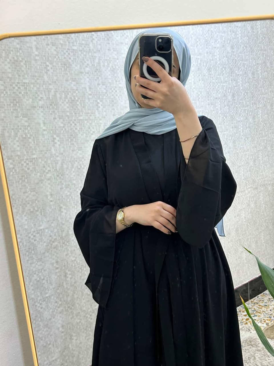 تعليق حلو منك ممكن تفوز ب هديه❤
ضيفو هذا الحساب ننو ستور.  
وكل التفاصيل والاسعار  تلگوهن بالحساب
ومثل كلمرا الهدايا من التعليقات😉


**إذا كنت صاحب هذا الإعلان وتريد حذفه لأي سبب، رجاءا أرسل رسالة إلى الدعم الفني**