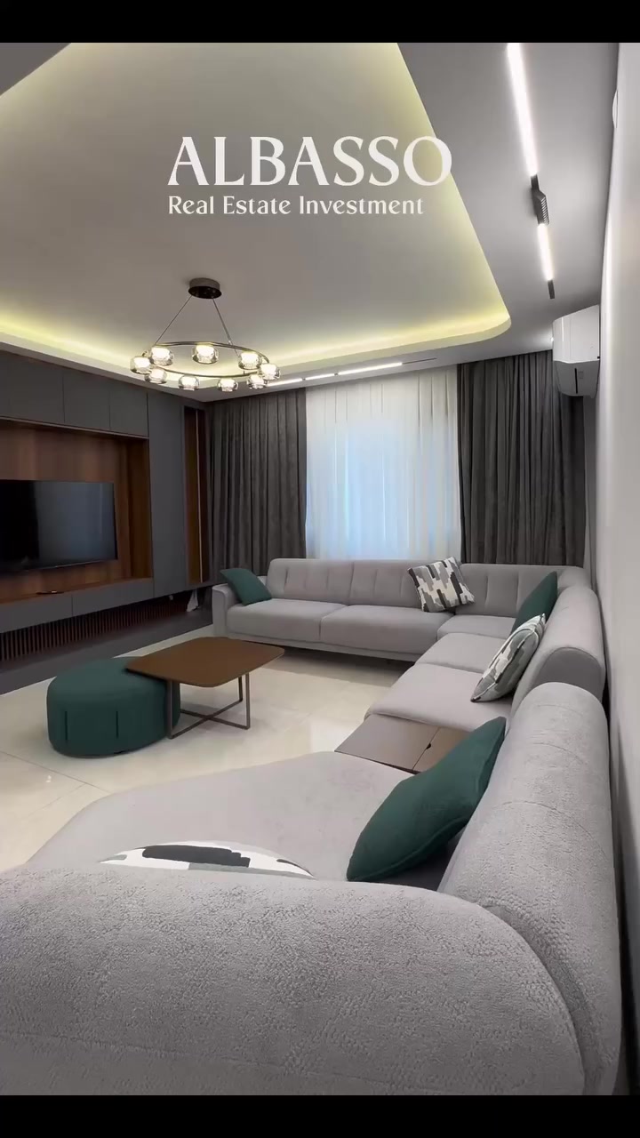 شركة_الباصو_للاستثمارات_وتطويرالعقاري:

‌‎شقة للبيع في#مجمع_قرية_الفرنسية2

 

‌‎عمارة | T10

‌‎طابق | 11

‌‎مساحة | 165م²

‌‎واجهه | شمال شرق

‌‎مقابل | حديقة

‌‎تتكون من :ثلاث غرف نوم +صالة +مطبخ +صحيات +بالكون

‌‎للاستفسار أكثر اتصل على الارقام التالية :

***********

***********

أو التواصل عبر الواتس اب

http://wa.me/+9647502800027
