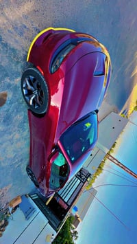 جارجر موديل 19 Gt خليجي وكاله هارلم  فتحه مواصفات Gt معروفه بدون حادث ...