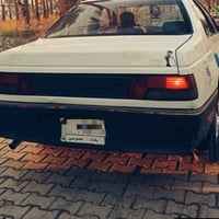 بيجو روى مديل 2009 مكفولة من الضربة والصبغ والتبديل مكينتهة تبخر كيرهة...