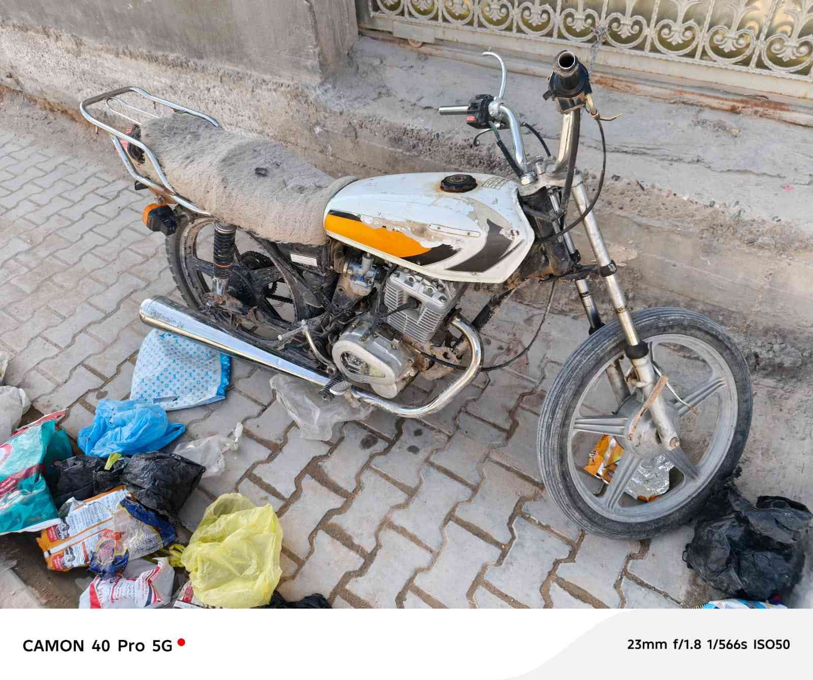 لبيع أوراق موديل 13, وكيل عرضي دراجه حلوه سعر 350 بيه مجال ***********
