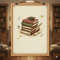 خدمات طلاب • كتابة بحوث • تنسيق وطباعة