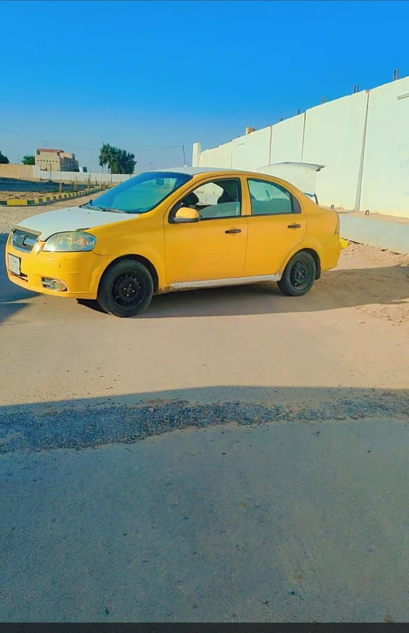 سلام عليكم البيع افيو موديل 2008 رقم ديالئ سنويه 27 مصفر هيه وغرامات مكفوال كفال من ضربه وتبديل بيه فقط بارد بجاملغ الخلفي كد إصبعين مكين وكير وحدايه وتبريد وتخم تاير كفال سياره خير من الله ماعيز برغي بوجهك الشارع شرك احل من صور مكاني بابل سعر 38 وبيه مجال الشراي مكاني بابل ***********
