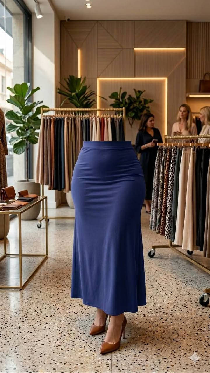 تنوره بينصل
خامه تركي 🇹🇷 بارده
الوان 👈🏻 اسود + نيلي + اصفر
قياسات 38-40-42-44-46-48
تيك توك https://vt.tiktok.com/ZSuxYWpae/
بأدارة بشــير الاعســم
الالوان نفس اللي بالصور 👇🏻
متوفر توصيل كل محافظات العراق 
للحجز ☎️ ***********
عنواننا 📍📍
الديوانية - الدغارة - شارع الجنابات
