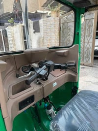 يالله البيع مديل 22 شهر 10 كفاله عامه من كلشي مابيه نقص مكفوله مرقمه و...