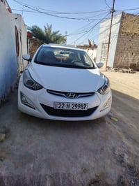 ٢٠١٦ • ماكينة ١٨٠٠ • رقم أربيل