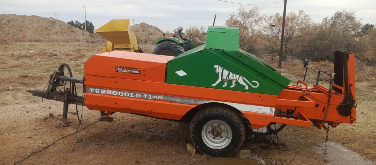 سلام عليكم كابسة كليكان ٢٠١٩ مكفولة لا طك ولا لحيم مامفتوح بيها برقي شفرات الشركة جاهزة للعمل المكان الناصرية قلعة سكر للتواصل *********** السعر ٧ ونص وبيها مجال
