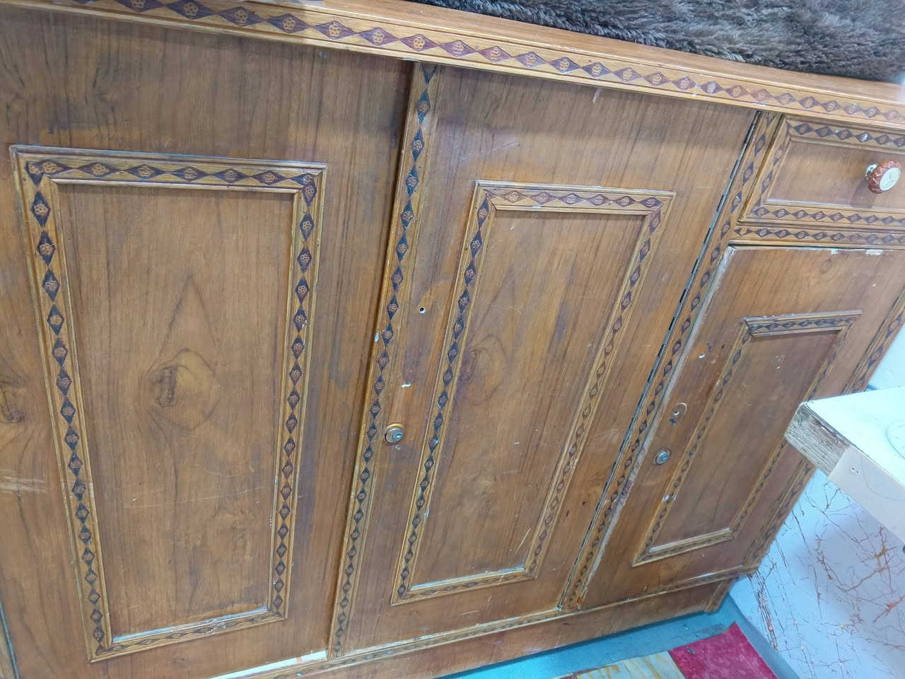 غراض للبيع البصره ***********
