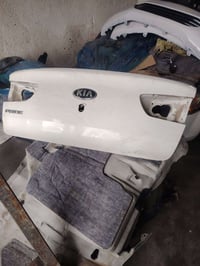 قبق نجطه كيه ريو للبيع ٠٧٧٢٦٠١٧٤٨٦