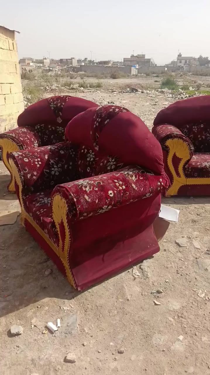 نص تخم 75 الف ***********
