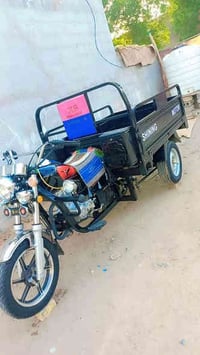 موديل 23 • سوته زيرو • كربلاء حي العباس