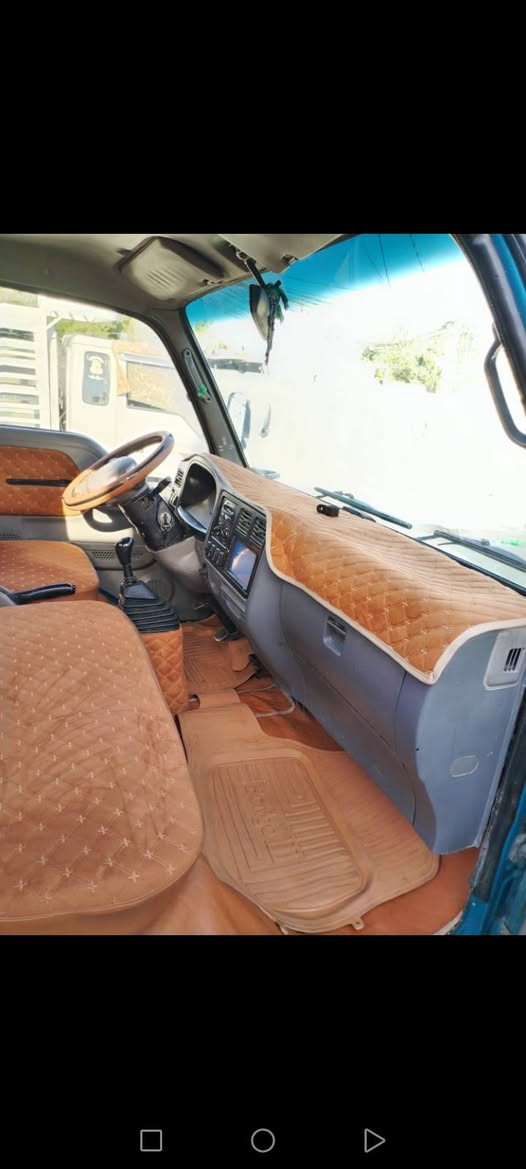 السلام عليكم للبيع كيا فونتيره مودل ٩٧ رقم نجف كير محرك جديد شاصي رقم شاصي واضح خير من الله العنوان نجف التفاصيل تصال على رقم ***********
