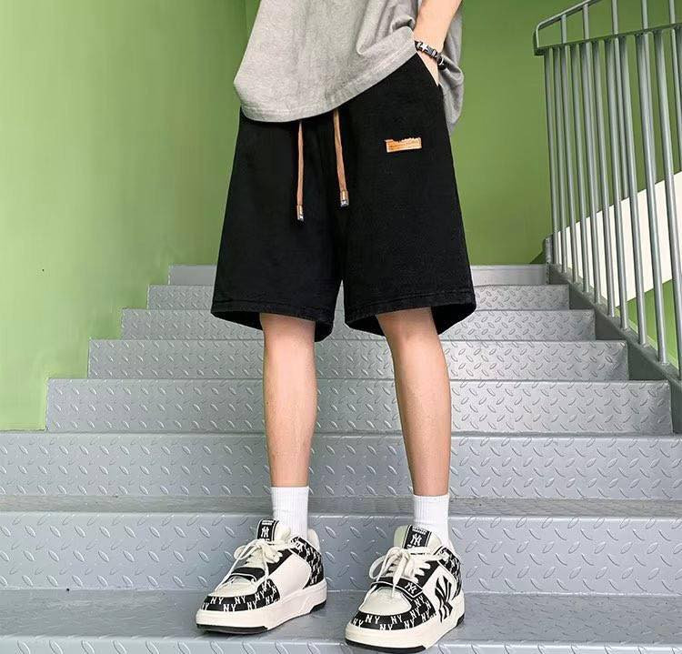 شرط الفحص امام المندوب

برمودة صيني ماستر كوالتي

الدرزن 60 الف 12 قطعة

قياس M // 4XL قالب ✅

الدرزن بي كل الألوان مشكل


**إذا كنت صاحب هذا الإعلان وتريد حذفه لأي سبب، رجاءا أرسل رسالة إلى الدعم الفني**