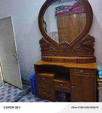 دواليب • أثاث منزلي