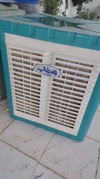 ابو غرق حي الجواد • قنينة غاز • بايسكل