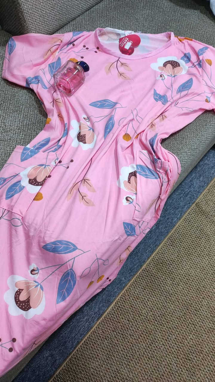 السلام عليكم شلعة شلحات تقريبا 15 شلعة هاي موديلاتهن الي يفيدنه ينطي سعر معقول وبالعافية


**إذا كنت صاحب هذا الإعلان وتريد حذفه لأي سبب، رجاءا أرسل رسالة إلى الدعم الفني**