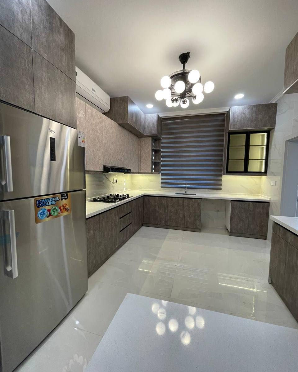 تنفيذ مطبخ في فيلا مجمع الكاظمية 

مطبخ أحلامك صار حقيقة 👌
تصاميم حديثة + جودة عالية + أسعار مناسبة
لا تفوّت الفرصة واحجز الآن

للحجز والاستفسار  اكثر يرجى الاتصال عبر الارقام التالية 

‏              

0774 283 1131

0783 738 5258

او زيارة موقعنا الكائن  بغداد العامرية شارع العمل الشعبي بجانب صيدلية المعروف 

#تصميم #مطابخ_حسب_الطلب #تصاميم #ريلزات #انستقرام #هاشتاج #كركوك #مطابخ #تصاميمي #كربلاء #تصاميمي #تصويري #مطابخ #مطبخنا #النجف #البصرة #الانبار #انستا #انستغرام #العراق #خاص #الديكورات #ديكوراتي #ديكوريشن #تركي #ديكورداخلي #ايطاليا #المحافظات #الرمادي #منزل
